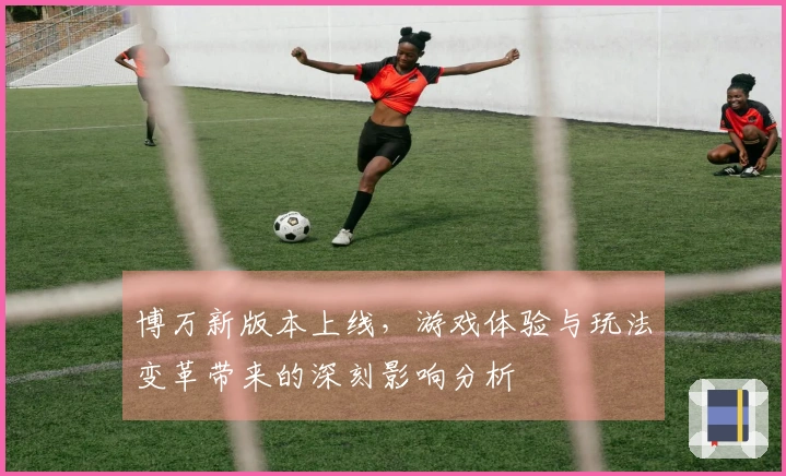 博万新版本上线，游戏体验与玩法变革带来的深刻影响分析