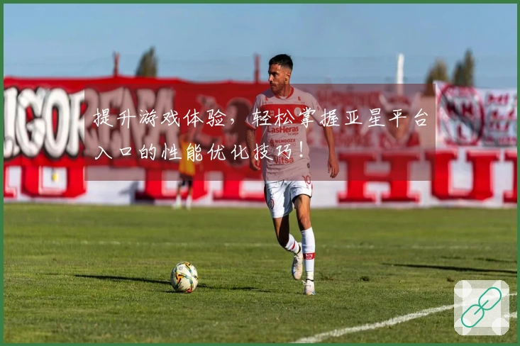 提升游戏体验，轻松掌握亚星平台入口的性能优化技巧！