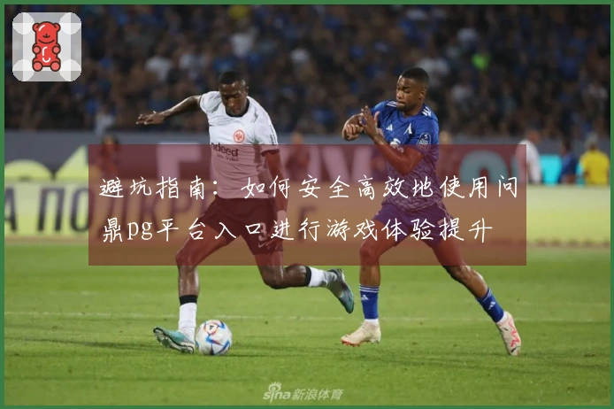 避坑指南：如何安全高效地使用问鼎pg平台入口进行游戏体验提升