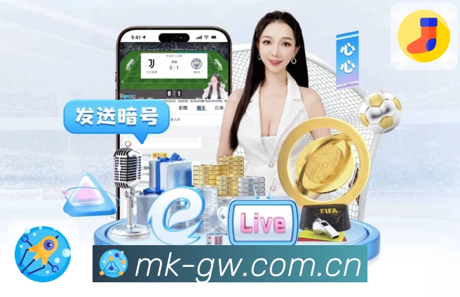 回放集锦快速上线